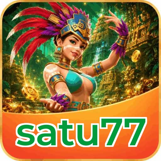 Screenshot 3 - satu77 Settings