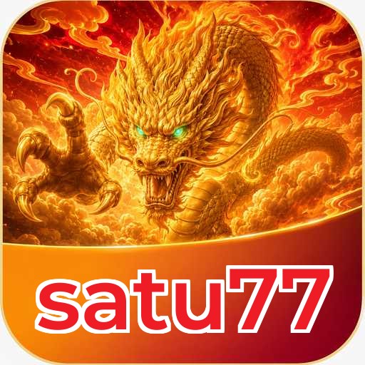 Screenshot 2 - satu77 Features