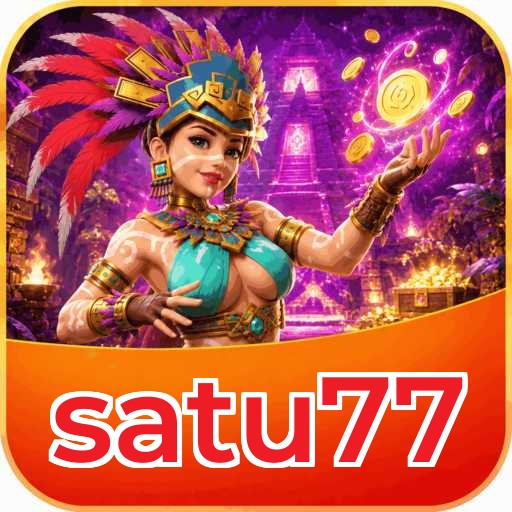 Screenshot 3 - satu77 Settings