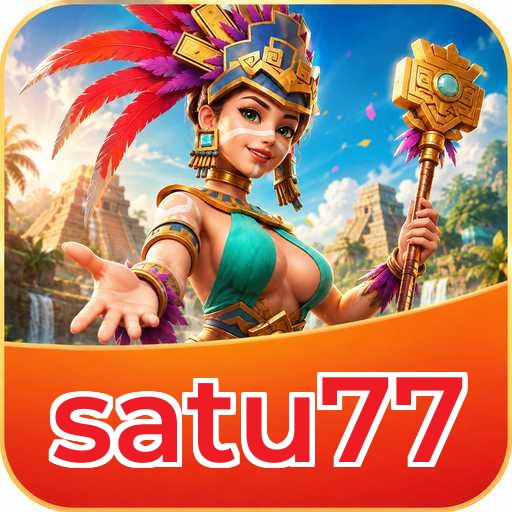 Screenshot 2 - satu77 Features