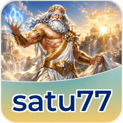 Screenshot 3 - satu77 Settings