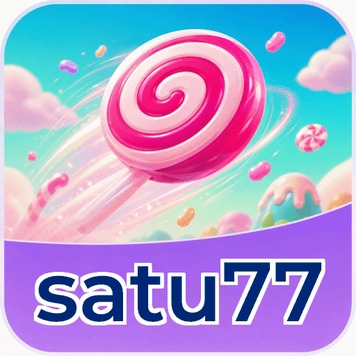 Screenshot 3 - satu77 Settings