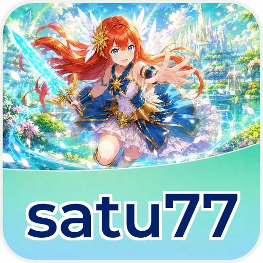 Screenshot 3 - satu77 Settings
