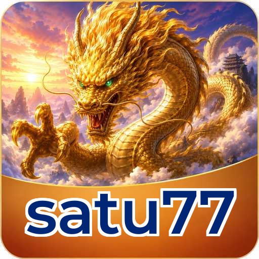Screenshot 2 - satu77 Features