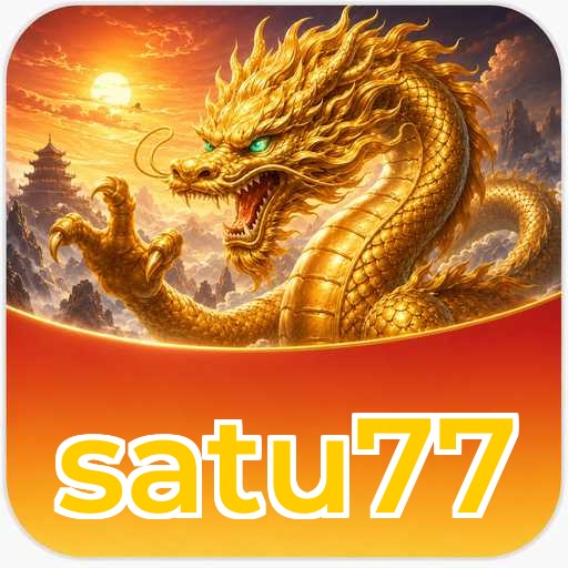 Screenshot 3 - satu77 Settings