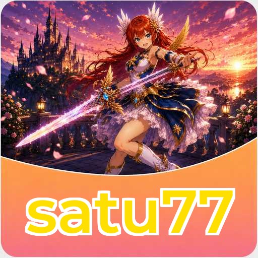 Screenshot 2 - satu77 Features