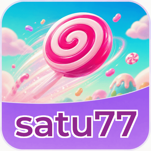 Screenshot 2 - satu77 Features