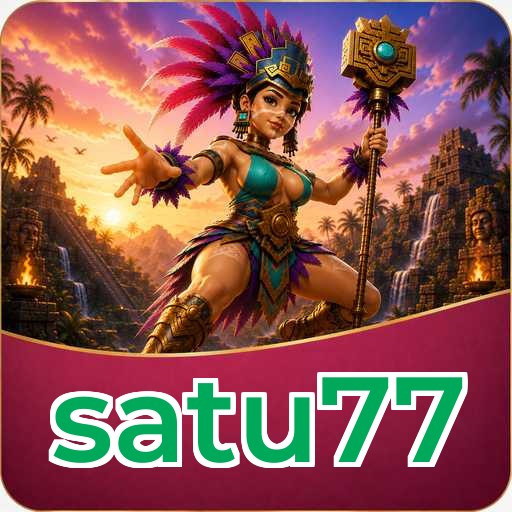 Screenshot 2 - satu77 Features