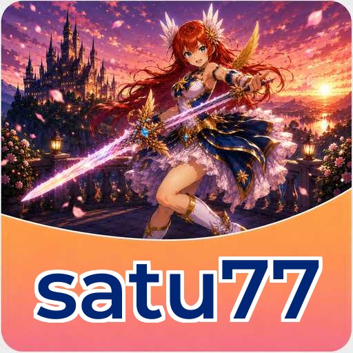 Screenshot 2 - satu77 Features