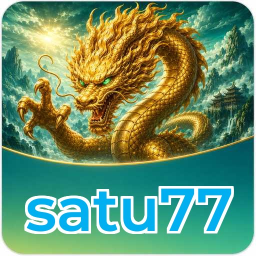 Screenshot 3 - satu77 Settings