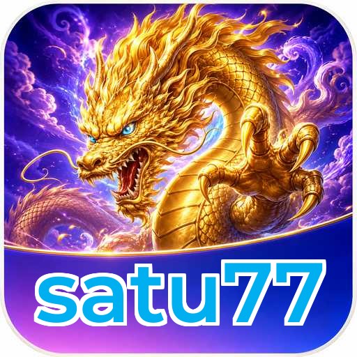 Screenshot 3 - satu77 Settings