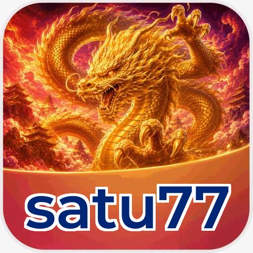 Screenshot 4 - satu77 Dark Mode