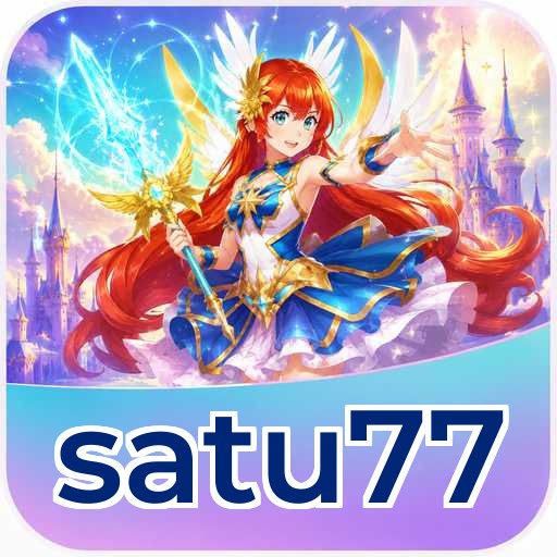Screenshot 3 - satu77 Settings