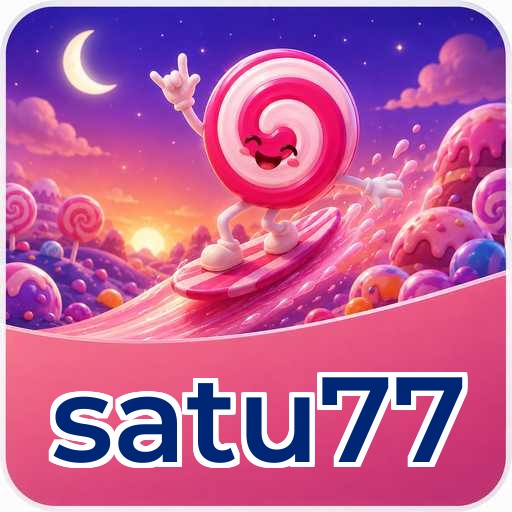 Screenshot 2 - satu77 Features